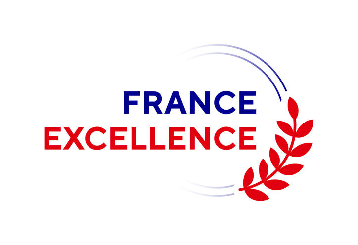 France Excellence