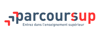 Parcoursup