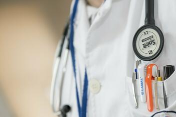 Docteur