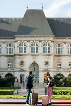Brochure - Accord de coopération 2024-2025 
