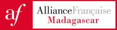 Logo - Alliance Française