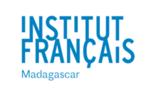 Logo - IFM