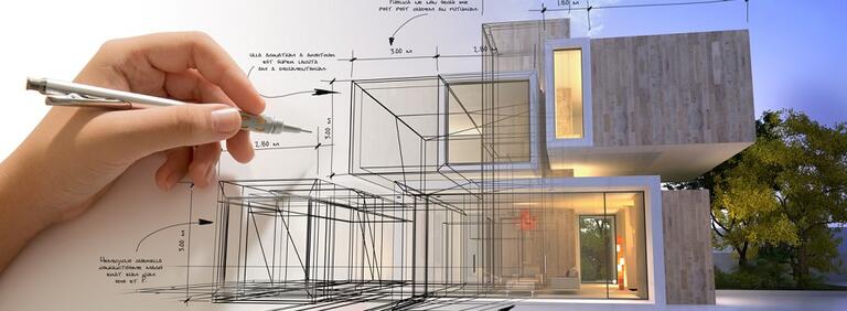Ecole d'architecture
