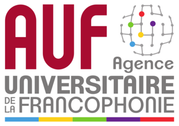 AUF - Agence Universitaire de la Francophonie