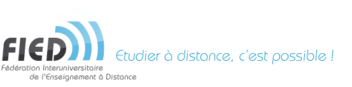 Fédération Interuniversitaire de l'Enseignement à Distance