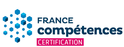France Compétences