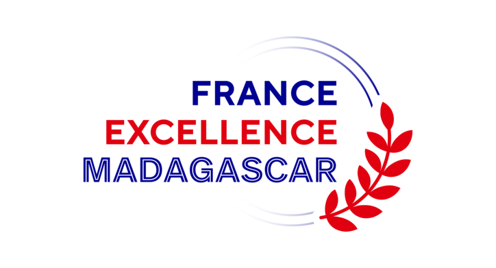 France Excellence Madagascar 