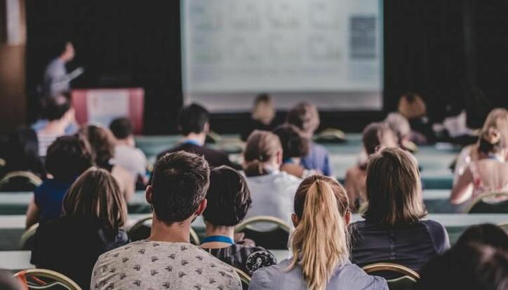 Établissement d'enseignement supérieur français